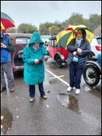 thumbs/869 (Copy).jpg